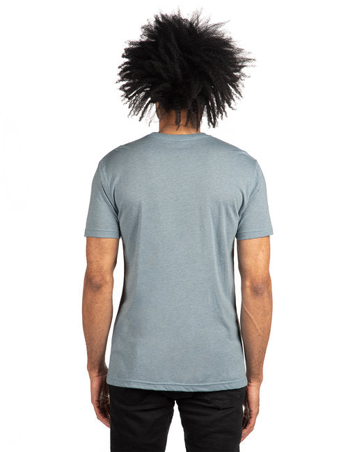 Next Level Apparel Unisex Triblend T-Shirt