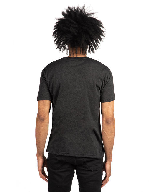 Next Level Apparel Unisex Triblend T-Shirt