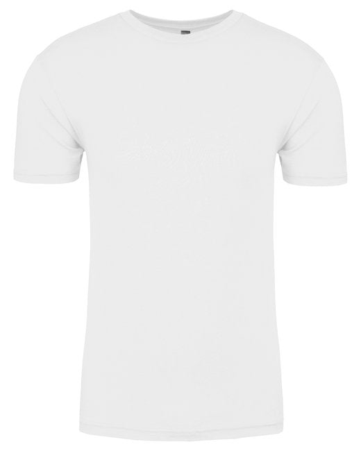 Next Level Apparel Unisex Triblend T-Shirt