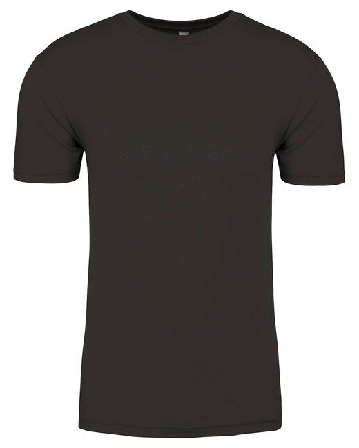 Next Level Apparel Unisex Triblend T-Shirt