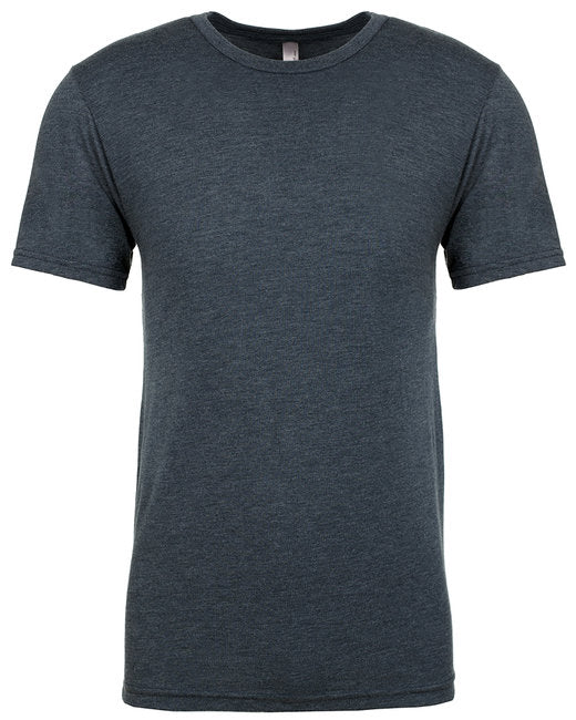 Next Level Apparel Unisex Triblend T-Shirt