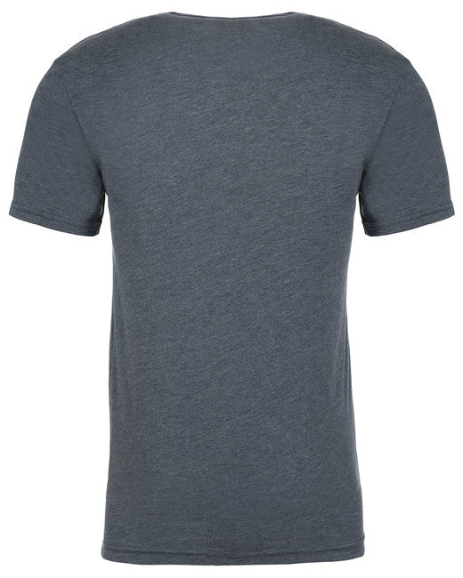 Next Level Apparel Unisex Triblend T-Shirt