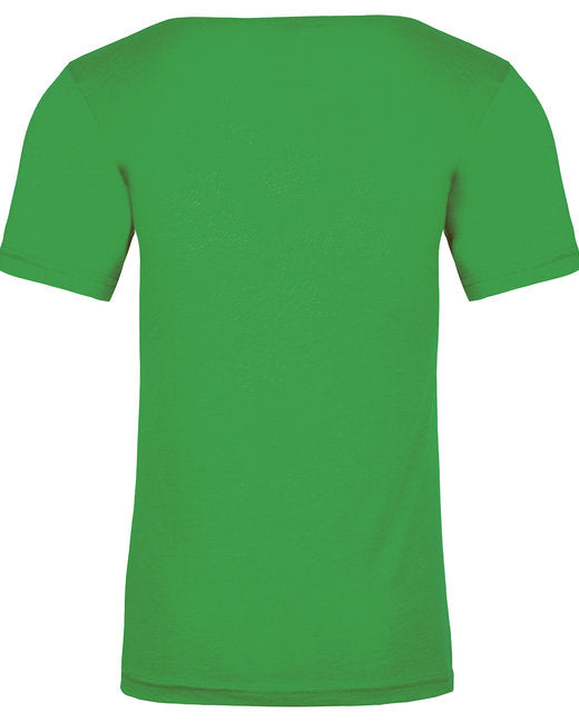 Next Level Apparel Unisex Triblend T-Shirt