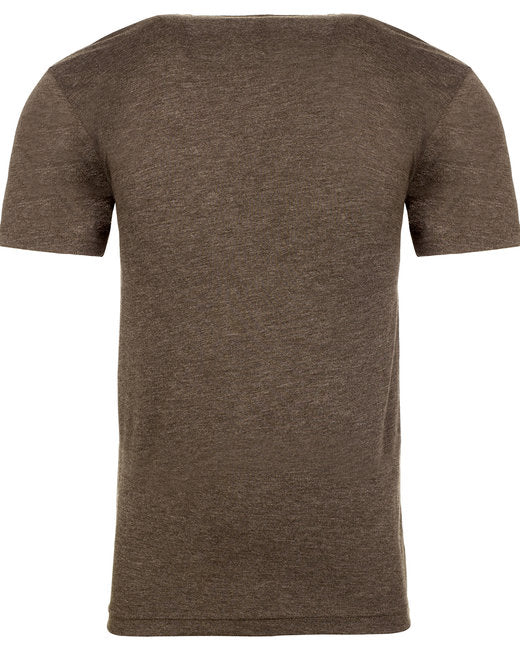 Next Level Apparel Unisex Triblend T-Shirt