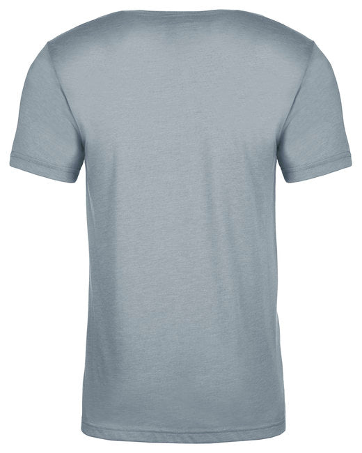 Next Level Apparel Unisex Triblend T-Shirt
