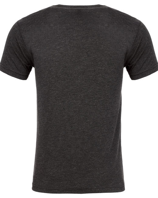 Next Level Apparel Unisex Triblend T-Shirt