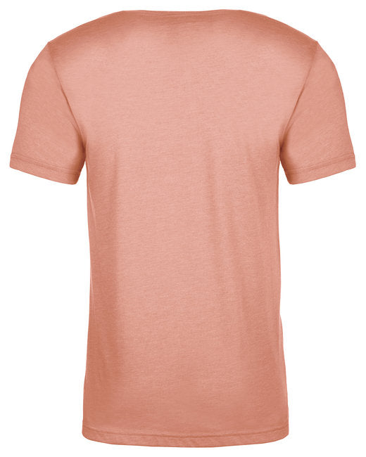 Next Level Apparel Unisex Triblend T-Shirt