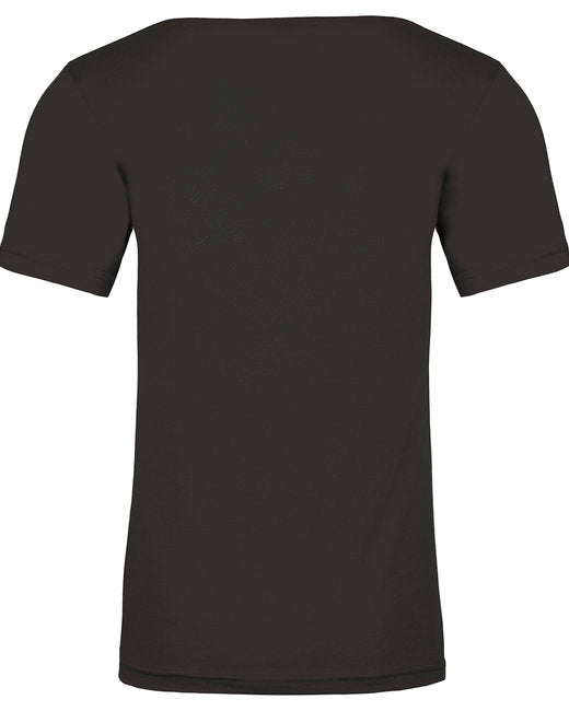 Next Level Apparel Unisex Triblend T-Shirt