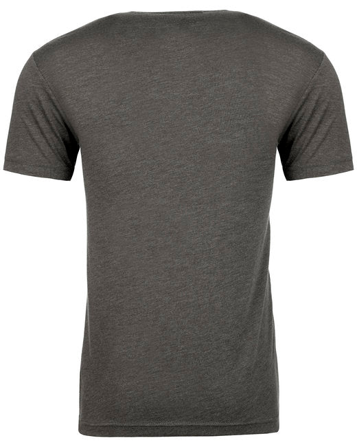 Next Level Apparel Unisex Triblend T-Shirt