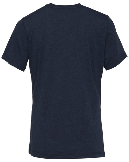 Bella + Canvas Ladies' Relaxed Triblend T-Shirt