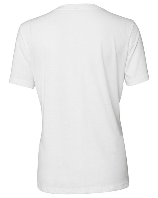 Bella + Canvas Ladies' Relaxed Triblend T-Shirt