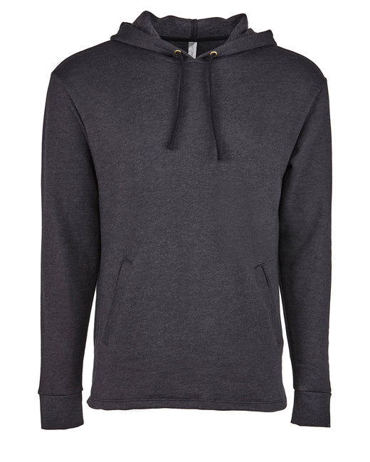 Next Level Apparel Adult PCH Pullover Hoodie