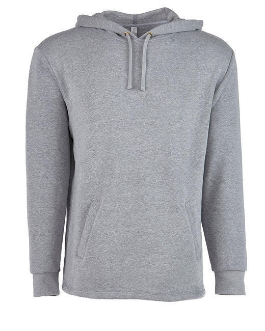 Next Level Apparel Adult PCH Pullover Hoodie