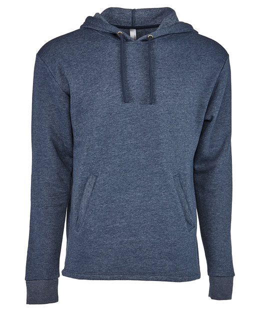 Next Level Apparel Adult PCH Pullover Hoodie