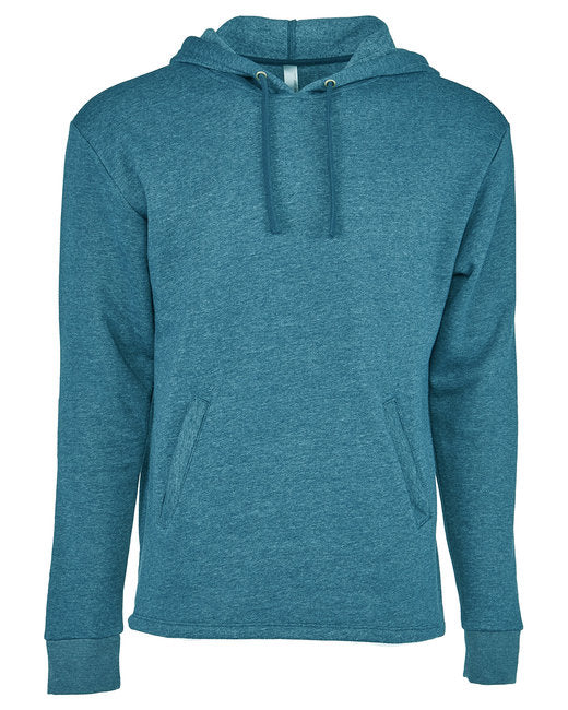 Next Level Apparel Adult PCH Pullover Hoodie