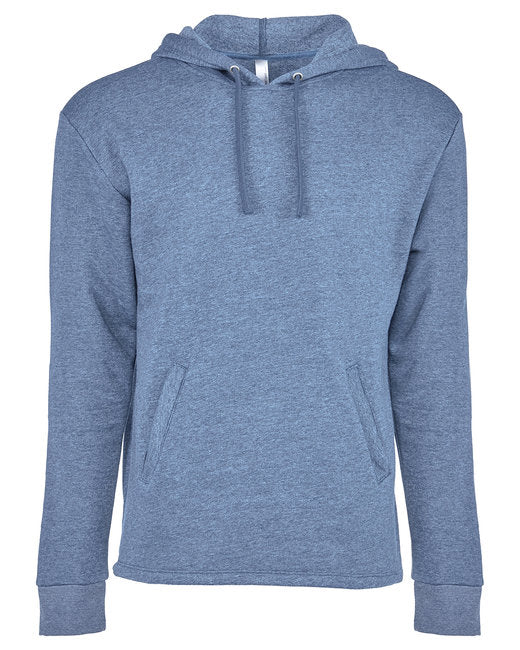 Next Level Apparel Adult PCH Pullover Hoodie