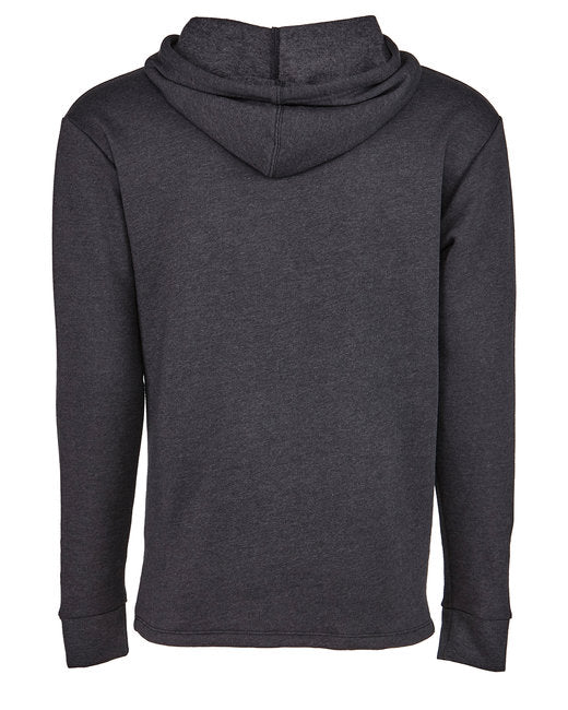 Next Level Apparel Adult PCH Pullover Hoodie
