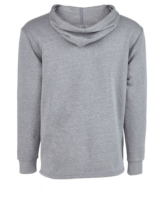 Next Level Apparel Adult PCH Pullover Hoodie