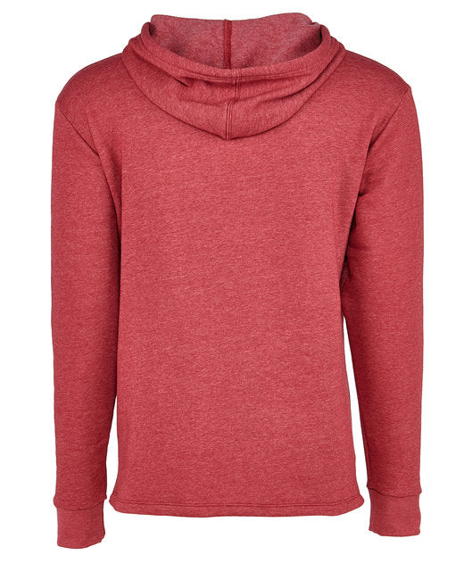 Next Level Apparel Adult PCH Pullover Hoodie