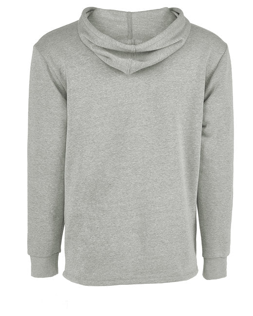 Next Level Apparel Adult PCH Pullover Hoodie
