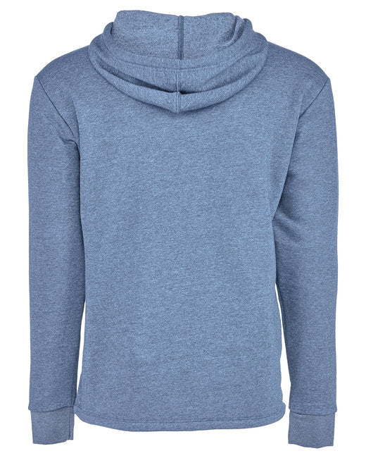 Next Level Apparel Adult PCH Pullover Hoodie