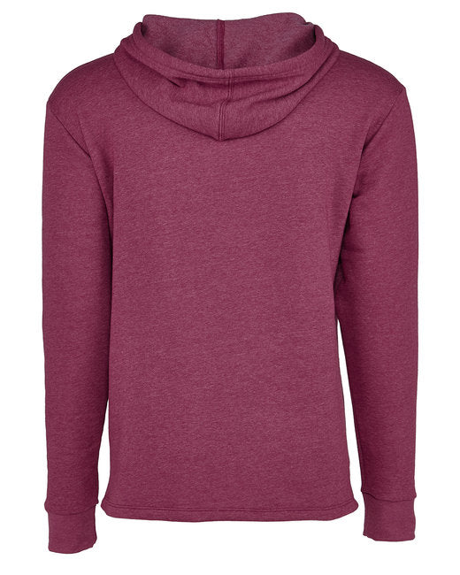 Next Level Apparel Adult PCH Pullover Hoodie
