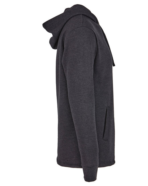 Next Level Apparel Adult PCH Pullover Hoodie