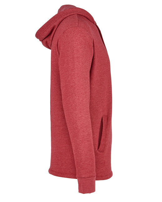 Next Level Apparel Adult PCH Pullover Hoodie