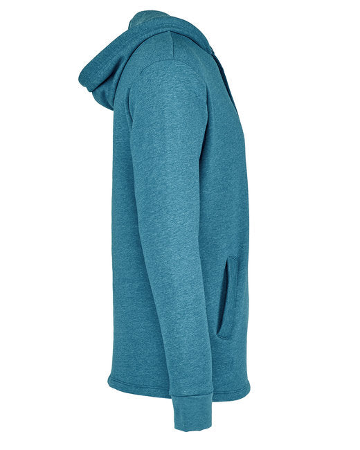 Next Level Apparel Adult PCH Pullover Hoodie