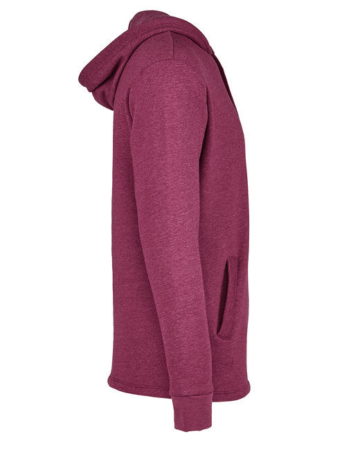 Next Level Apparel Adult PCH Pullover Hoodie