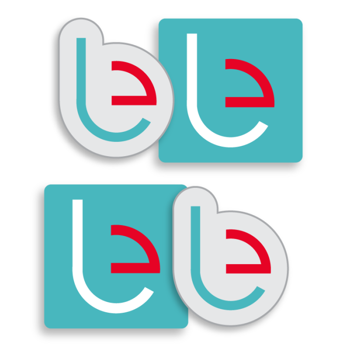 Sticker Packs
