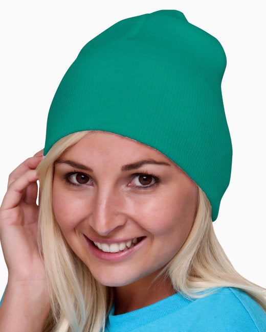 Bayside 100% Acrylic Beanie