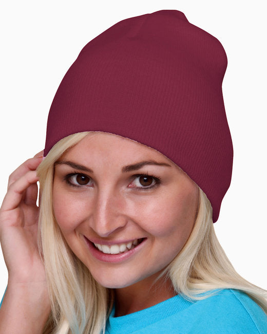 Bayside 100% Acrylic Beanie