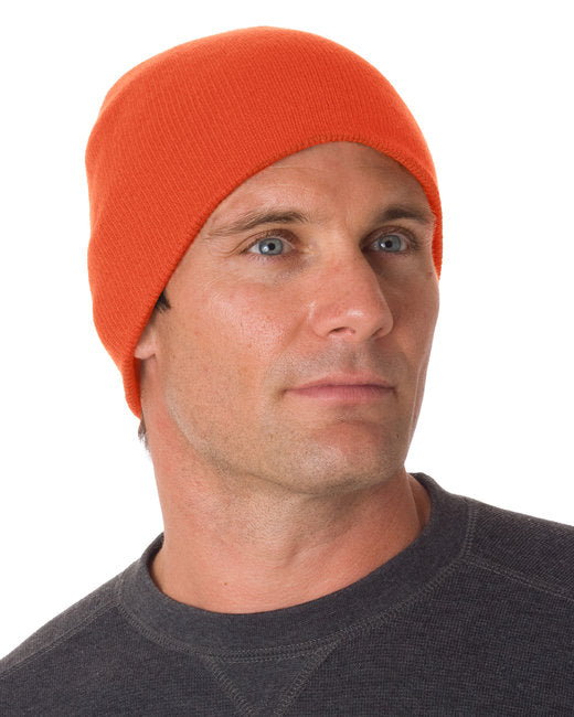 Bayside 100% Acrylic Beanie