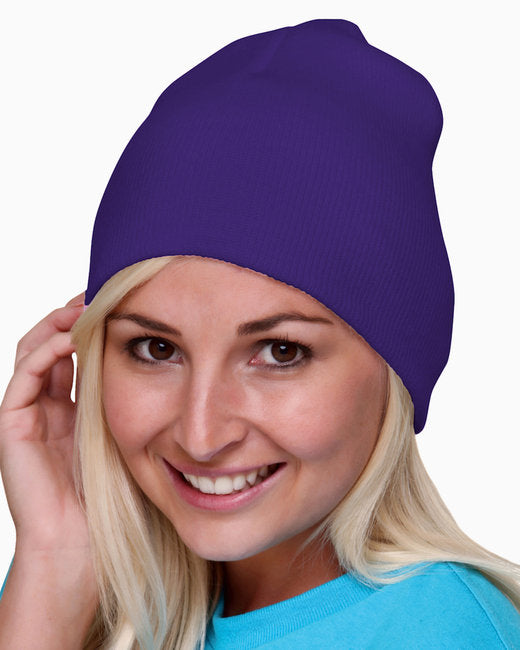 Bayside 100% Acrylic Beanie