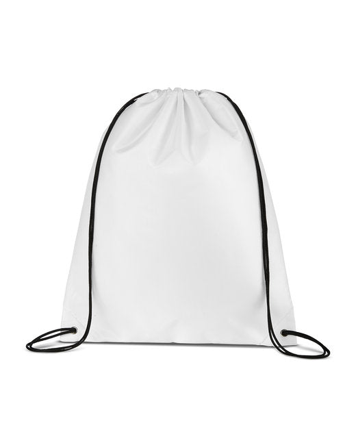 Prime Line Cinch-Up Backpack
