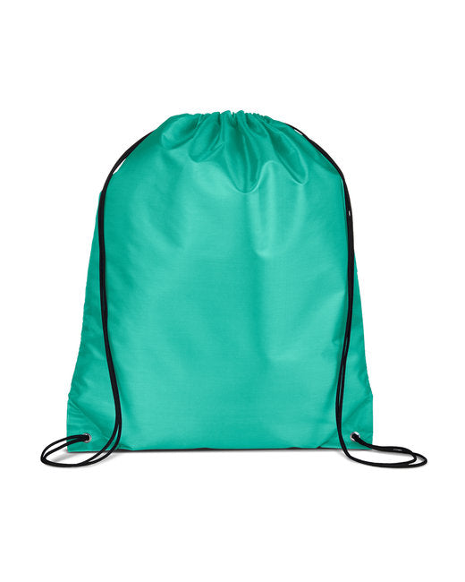 Prime Line Cinch-Up Backpack