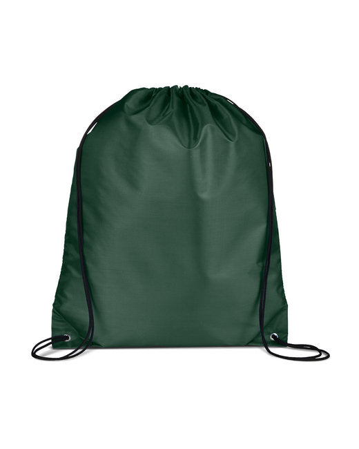 Prime Line Cinch-Up Backpack
