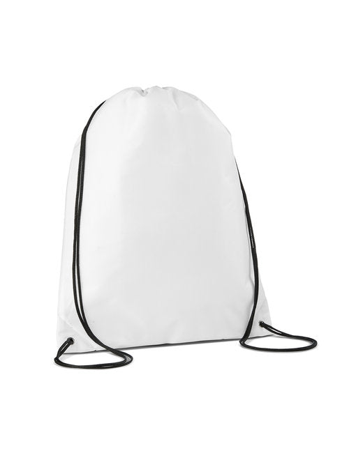 Prime Line Cinch-Up Backpack