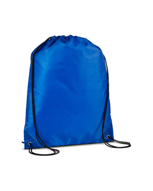 Prime Line Cinch-Up Backpack