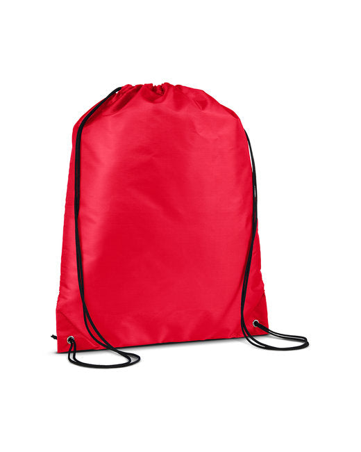 Prime Line Cinch-Up Backpack