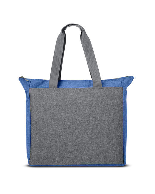 Prime Line Adventure Metro Shopper