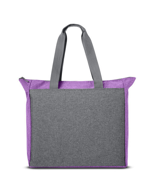 Prime Line Adventure Metro Shopper