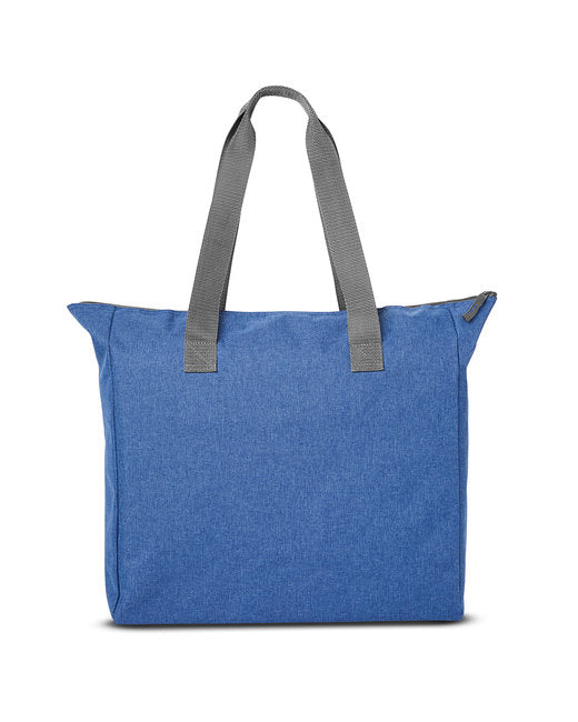 Prime Line Adventure Metro Shopper