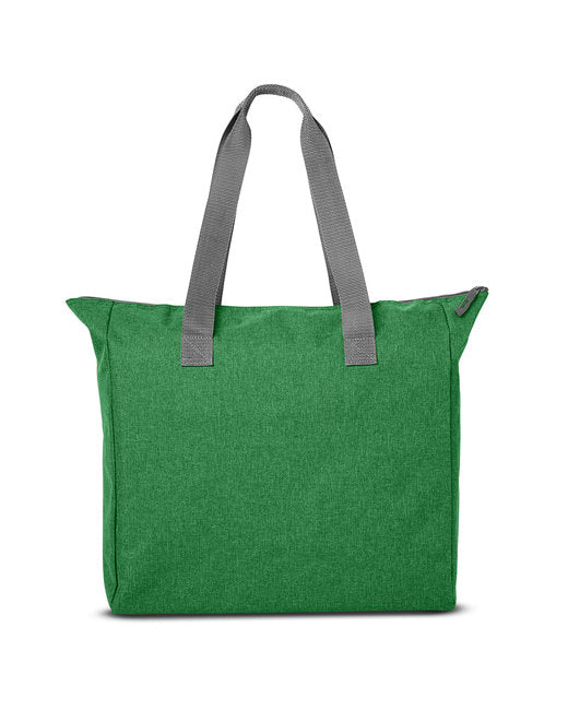 Prime Line Adventure Metro Shopper