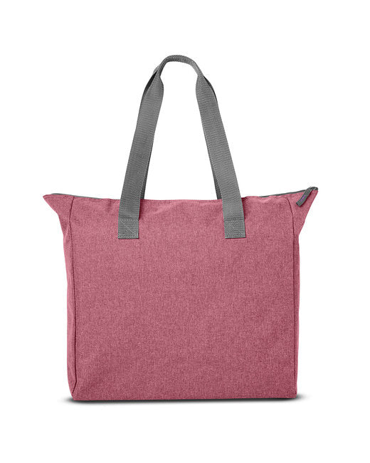 Prime Line Adventure Metro Shopper