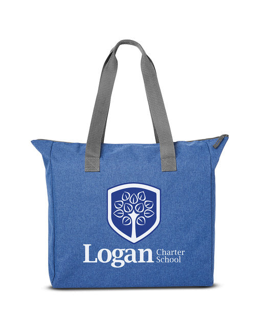 Prime Line Adventure Metro Shopper
