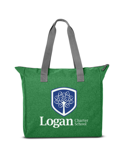 Prime Line Adventure Metro Shopper