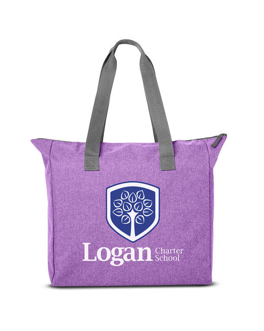 Prime Line Adventure Metro Shopper