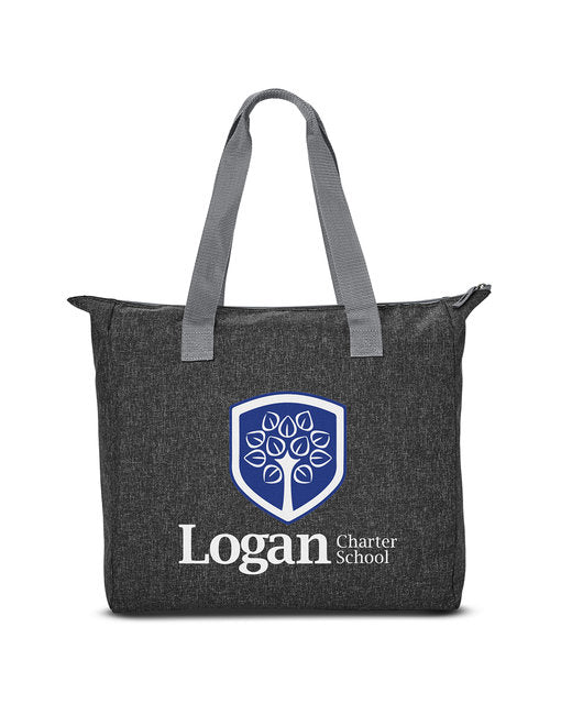 Prime Line Adventure Metro Shopper